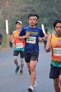 BIB: 26177, 213
                            <button type="button" onclick="openModal(9820285)" class="btn btn-primary btn-sm float-right btn-popup" data-toggle="modal" data-target=".modal-high-quality">
                        <i class="fas fa-shopping-cart"></i> Add to Cart
                    </button>
                                            <button type="button" onclick="isThisMe(9820285, true)" class="btn btn-success btn-sm float-right btn-popup btn-isme hidden" data-toggle="tooltip" data-placement="bottom" title="นี่คือรูปของคุณใช่ไหม คลิกที่นี่เพื่อเอาเข้าอัลบั้ม">
                        <i class="fas fa-plus"></i> Add to album
                    </button>
                    <button type="button" onclick="isThisMe(9820285, false)" class="btn btn-warning btn-sm float-right btn-popup btn-isnotme hidden">
                        <i class="fas fa-ban"></i> Remove from album
                    </button>